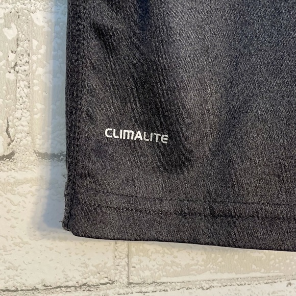 Cincinnati Reds Baseball Adidas Climalite Shirt Hat Vintage Mug MLB Bundle Lg - Picture 6 of 16